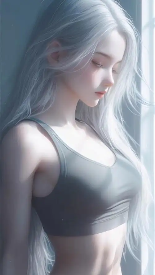 龙王的女婿短剧封面